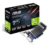 Asus GT710 SL 2GD3 Graphics Card