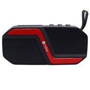 Proone PSB4620 Portable Bluetooth Speaker