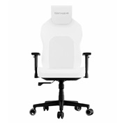Vertagear SL1800 Black White Gaming Chair