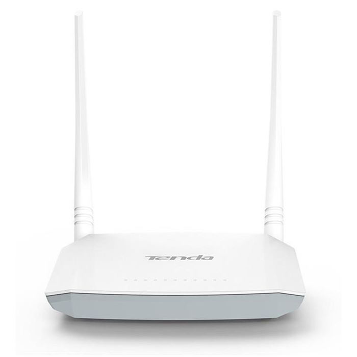 مودم روتر VDSL\ADSL‏,‏Voip بیسیم یوتل مدل V304F - 9