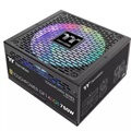 ThermalTake GF1 ARGB 750W Gold Premium Edition Fully Modular Power Supply