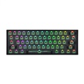 Redragon BBK530 60% Custom Gaming Mechanical Keyboard Kit