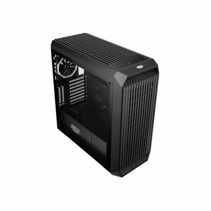 کیس اوست مدل GT-AV09-BG ARGB - 3