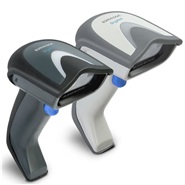 DataLogic Gryphon 4132 Barcode Reader