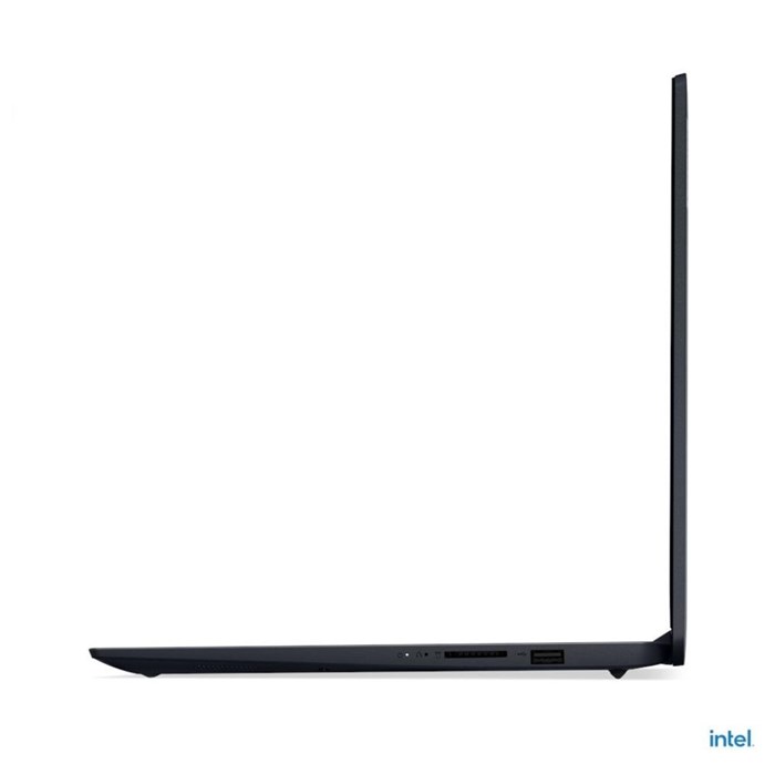 لپ تاپ لنوو Ideapad1 15IRU7 پردازنده Core i5  1335U رم 8GB حافظه 512GB - 6