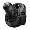 Logitech Driving Force Gear Shifter