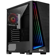 کیس گیمینگ فاطر Case Gaming Fater FG-745G