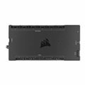 Corsair iCUE COMMANDER CORE XT Hub Fan Case
