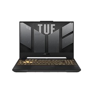 ASUS TUF Gaming FX507ZI i7 12700H 32GB 1TB SSD 8GB RTX 4070 Gaming Laptop