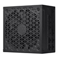 SilverStone DA1000R Gold Cybenetics 1000W ATX 3.0 & PCIe 5.0 Fully Modular ATX Power Supply