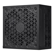 SilverStone DA1000R Gold Cybenetics 1000W ATX 3.0 & PCIe 5.0 Fully Modular ATX Power Supply