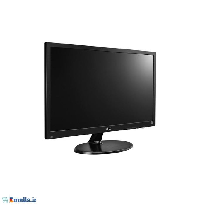 مانیتور ال ایی دی ال جی مدل 22M38A-B - 6