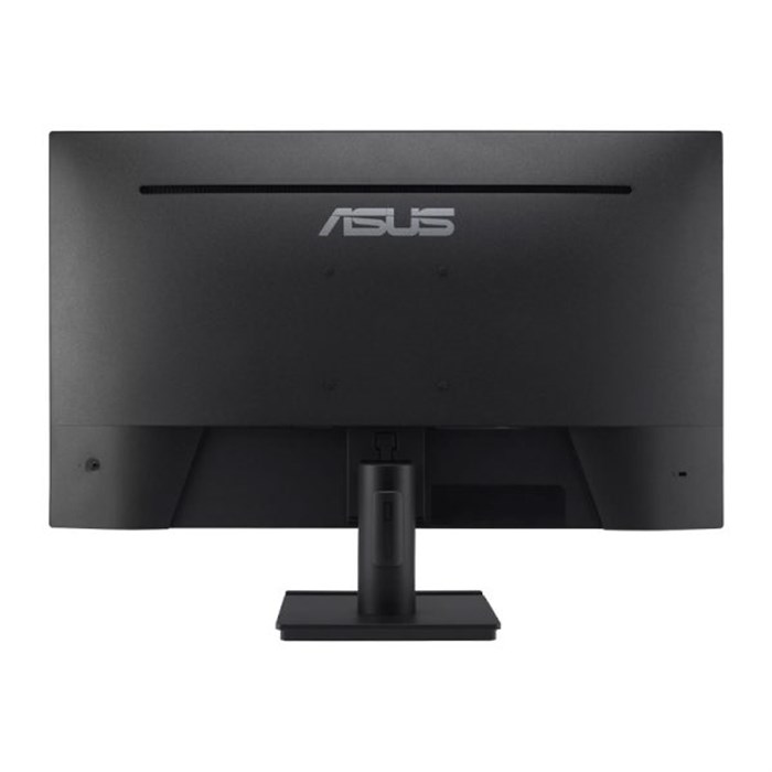 مانیتور 27 اینچ ایسوس مدل VA27AQ - 2