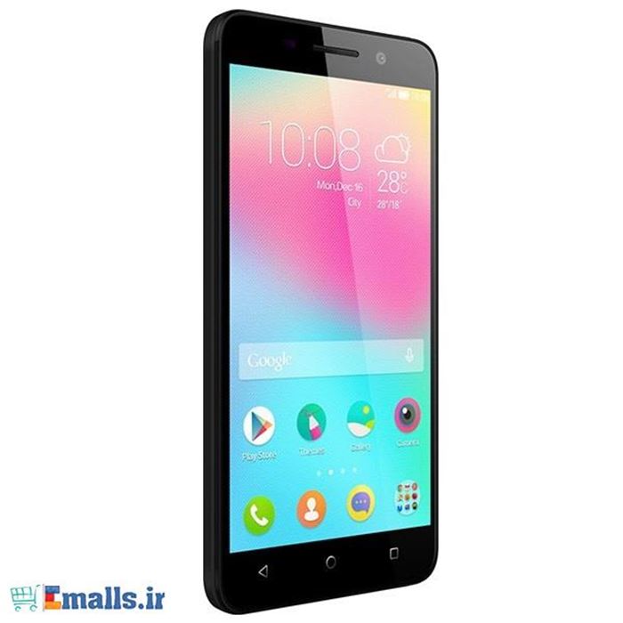 گوشی موبایل هواوی مدل انر  4X - 9