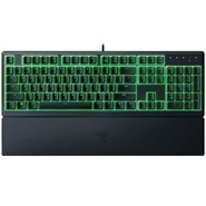 Razer Ornata V3 X Gaming Keyboard