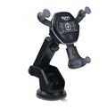 Tsco THL1240W Holder And Wireless Mobile Charger