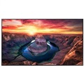 Samsung QM50B 50inch VA Industrial Monitor