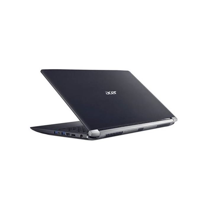 Acer Aspire V15 Nitro VN7-593G-70PT-corei7-16GB-1T-6GB - 6