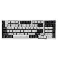 ردراگون  BK7114 Wireless Office Keyboard