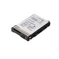 HP 10TB SATA 6G 7.2K LFF Hard Drive