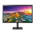LG 27MD5KL 27inch 60Hz IPS Monitor