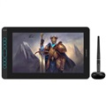 Huion Pen Lighte Kamvas 13