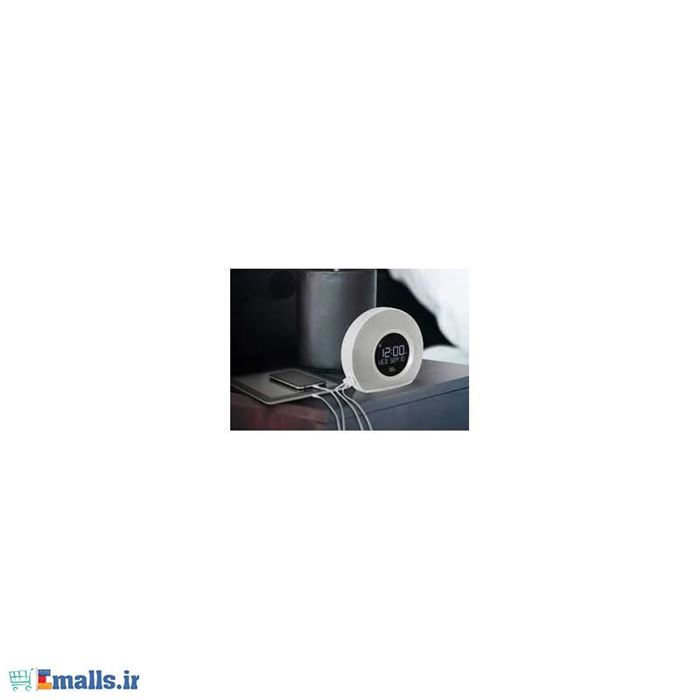 اسپیکر بلوتوثی قابل حمل جی بی ال مدل Horizon - 3