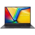 ASUS VivoBook K3605VU Core i7 13700H 32GB 1TB SSD RTX 4050 6GB WUXGA Laptop