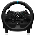 Logitech G923 for Xbox Game command