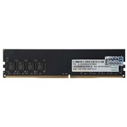 تصویر PC4-19200 4GB DDR4 2400MHz CL17 Single Channel Desktop RAM