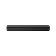 سونی  2ch Single Soundbar with Bluetooth / HT-S100F