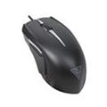 Gamdias GMS-7510 Laser Gaming