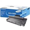Samsung SCX-4100D3 Toner Cartridge