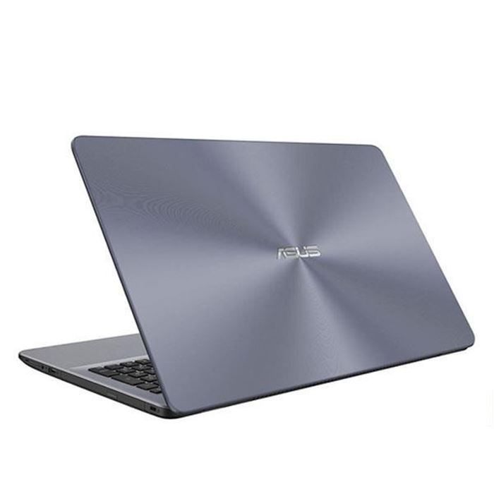 لپ تاپ ایسوس Vivobook K540UB - 7