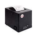 SKYLaser GP-C80250L PLUS Thermal Printer