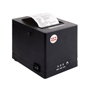 SKYLaser GP-C80250L PLUS Thermal Printer