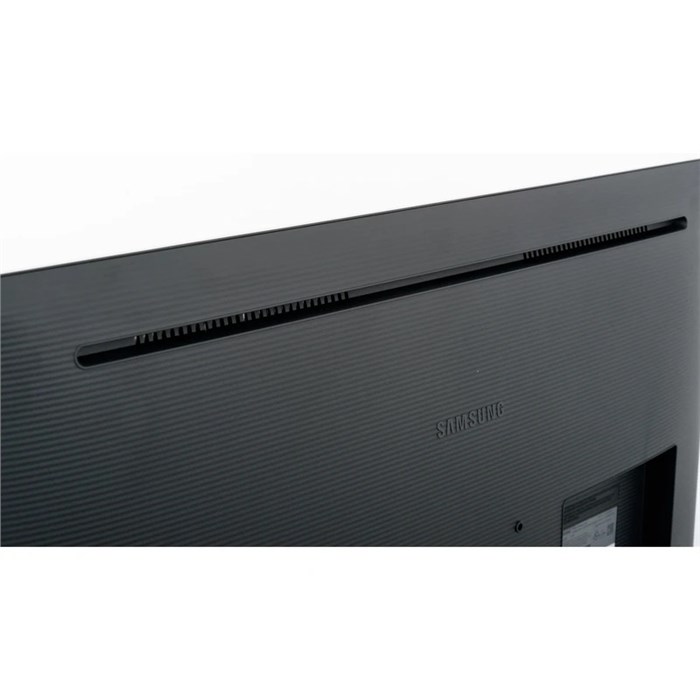 مانیتور  32 اینچ سامسونگ مدل U32J590-4K - 10