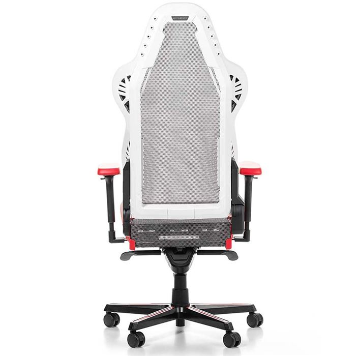 صندلی گیمینگ دی ایکس ریسر سری AIR مدل DXRacer AIR R1S-GPG-GG1 - 4