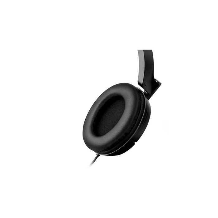 هدفون ادیفایر مدل P841 - 3