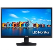 مانیتور 19 اینچ سامسونگ مدل S19A330 (60هرتز)