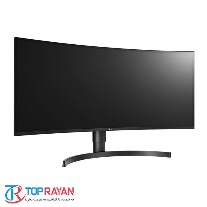 مانیتور 34 اینچی ال جی مدل UltraWide 34WL85C-B - 14
