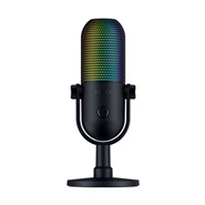 میکروفون ریزر Razer Seiren V3 Chroma