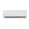 Uneva 12000 UN-MS12 LUX Air Conditioner