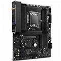 Nzxt N5 Z690 Matte Black DDR4 LGA 1700 Motherboard