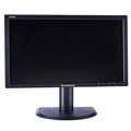 Lenovo LT2013p LED HD TN 20inch Stock Monitor