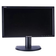 Lenovo LT2013p LED HD TN 20inch Stock Monitor