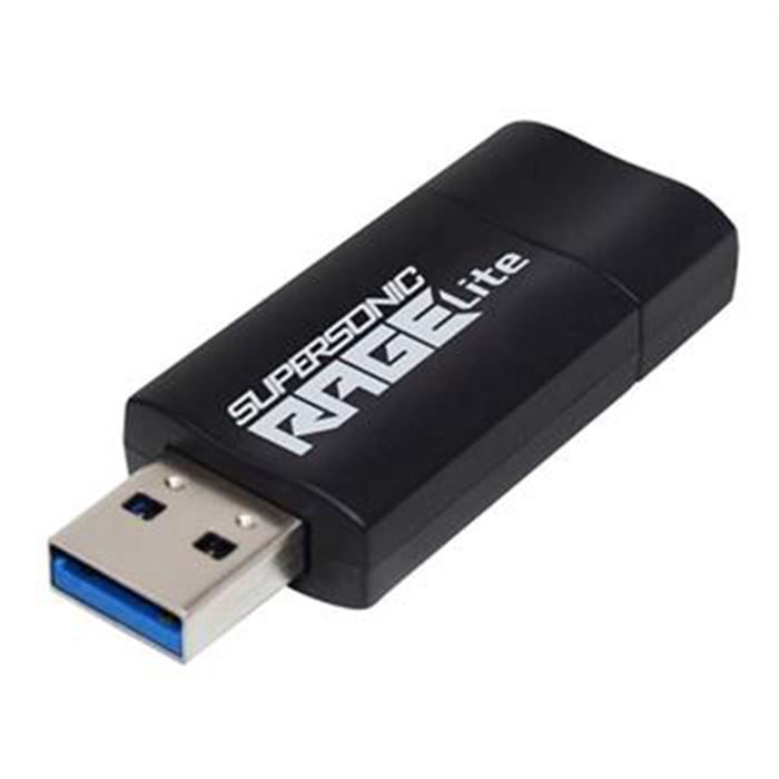 فلش 64 گیگابایت ریج لایت پاتریوت - 3