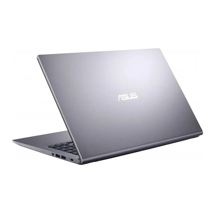 لپ تاپ 15 اینچ ایسوس مدل X515EP پردازنده Corei5 1135G7 رم 12GB حافظه 512GB SSD گرافیک FHD 2GB MX 330 - 4