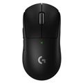 Logitech G PRO X SUPERLIGHT 2 WIRELESS GAMING MOUSE