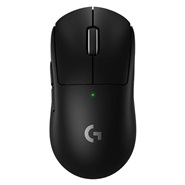 Logitech G PRO X SUPERLIGHT 2 WIRELESS GAMING MOUSE